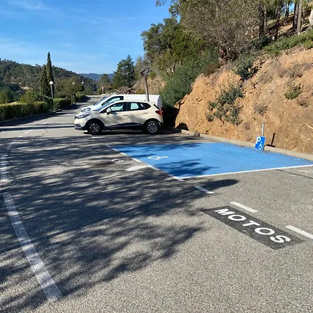 Exceptionnel - Baie St Tropez - Bellevue - Les Issambres روكبرون-سور-أرجينس