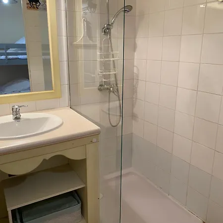 Exceptionnel - Baie St Tropez - Bellevue - Les Issambres *