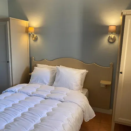 شقة Exceptionnel - Baie St Tropez - Bellevue - Les Issambres *