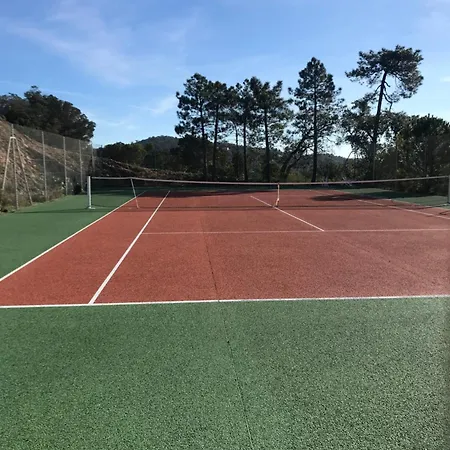 شقة Exceptionnel - Baie St Tropez - Bellevue - Les Issambres *