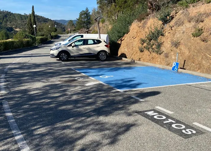 Exceptionnel - Baie St Tropez - Bellevue - Les Issambres 罗克布伦河畔阿尔让