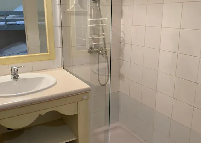 Exceptionnel - Baie St Tropez - Bellevue - Les Issambres *